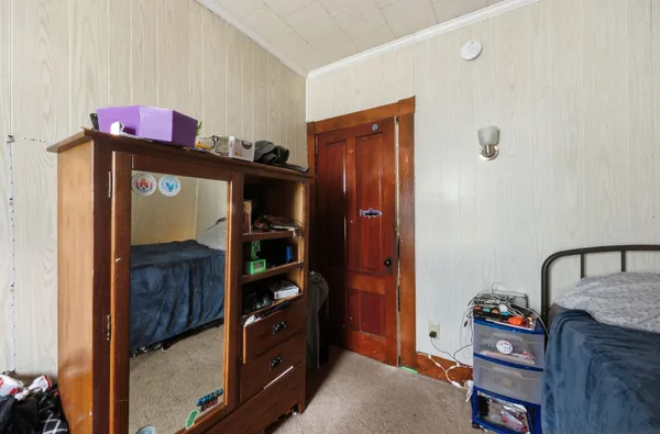 $235,000 | 39 Highland Street, Haverhill, NH 03785