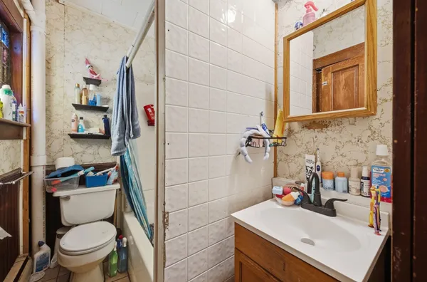 $235,000 | 39 Highland Street, Haverhill, NH 03785