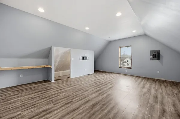 $235,000 | 39 Highland Street, Haverhill, NH 03785