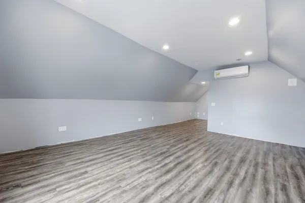 $235,000 | 39 Highland Street, Haverhill, NH 03785
