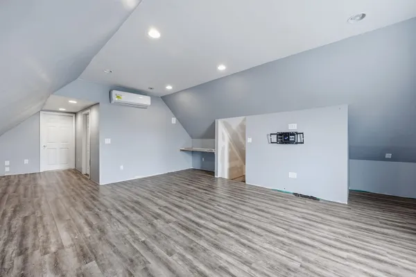 $235,000 | 39 Highland Street, Haverhill, NH 03785