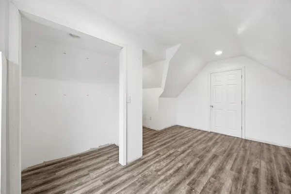 $235,000 | 39 Highland Street, Haverhill, NH 03785