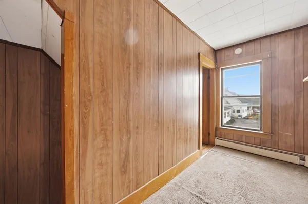 $235,000 | 39 Highland Street, Haverhill, NH 03785