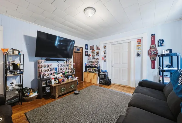 $235,000 | 39 Highland Street, Haverhill, NH 03785