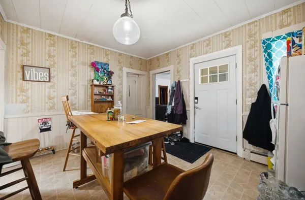$235,000 | 39 Highland Street, Haverhill, NH 03785