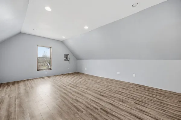 $235,000 | 39 Highland Street, Haverhill, NH 03785