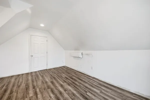 $235,000 | 39 Highland Street, Haverhill, NH 03785