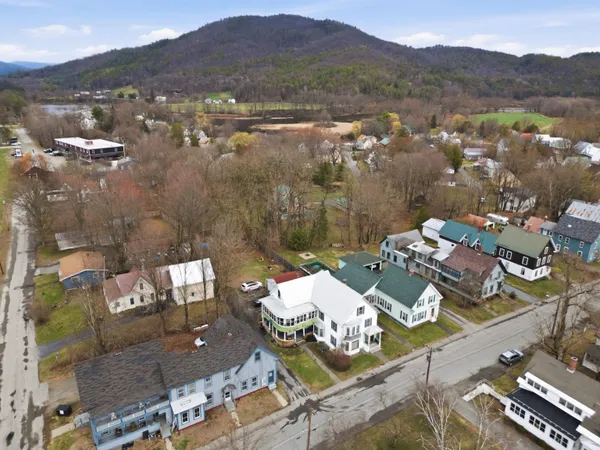 $235,000 | 39 Highland Street, Haverhill, NH 03785
