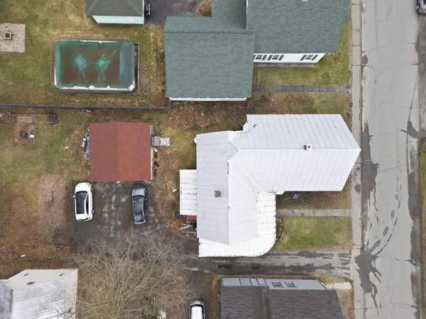 $235,000 | 39 Highland Street, Haverhill, NH 03785