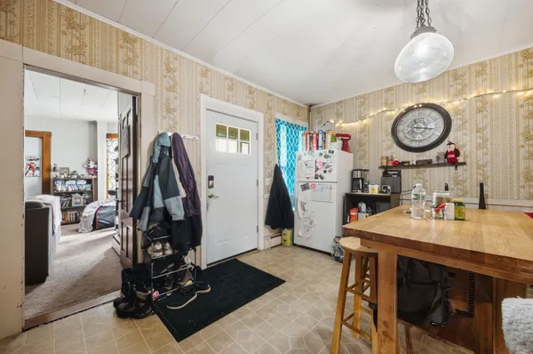 $235,000 | 39 Highland Street, Haverhill, NH 03785