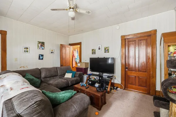 $235,000 | 39 Highland Street, Haverhill, NH 03785