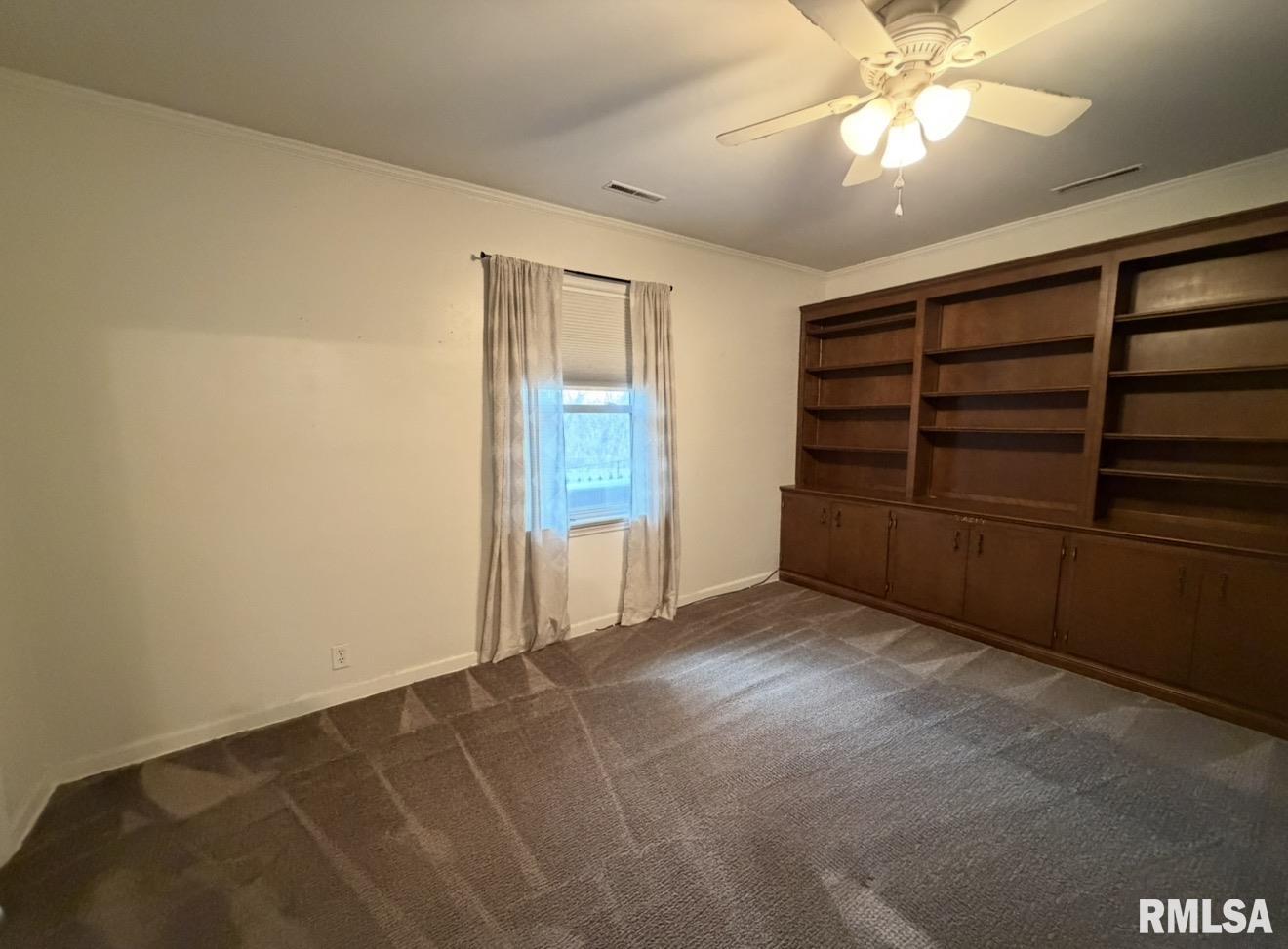 4042 North Brookmont Road Peoria, IL 61614 - Photo 12 of 21