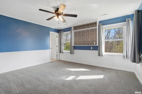 $185,000 | 4042 North Brookmont Road, Peoria, IL 61614