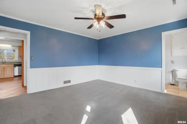 $185,000 | 4042 North Brookmont Road, Peoria, IL 61614