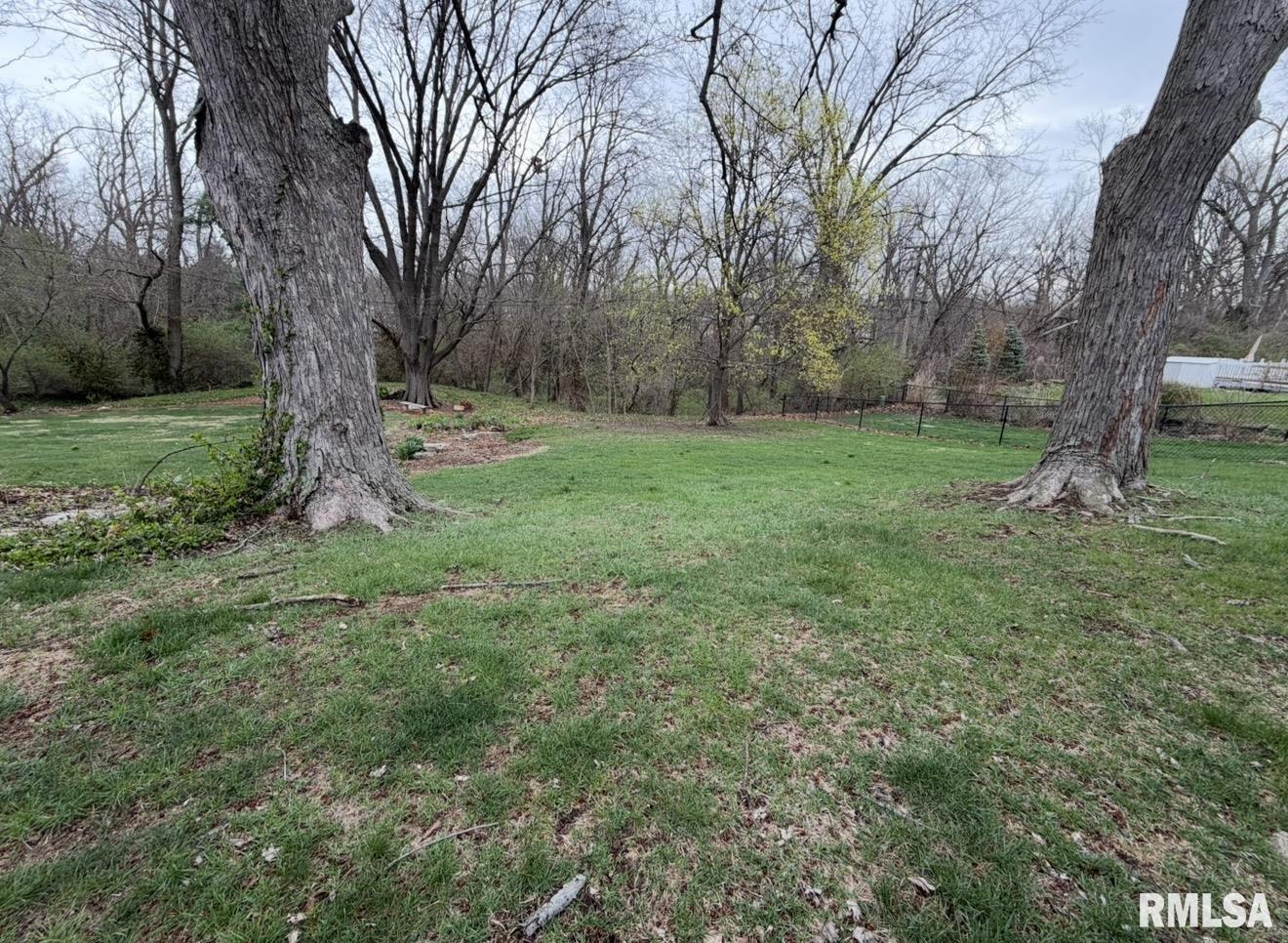 4042 North Brookmont Road Peoria, IL 61614 - Photo 21 of 21