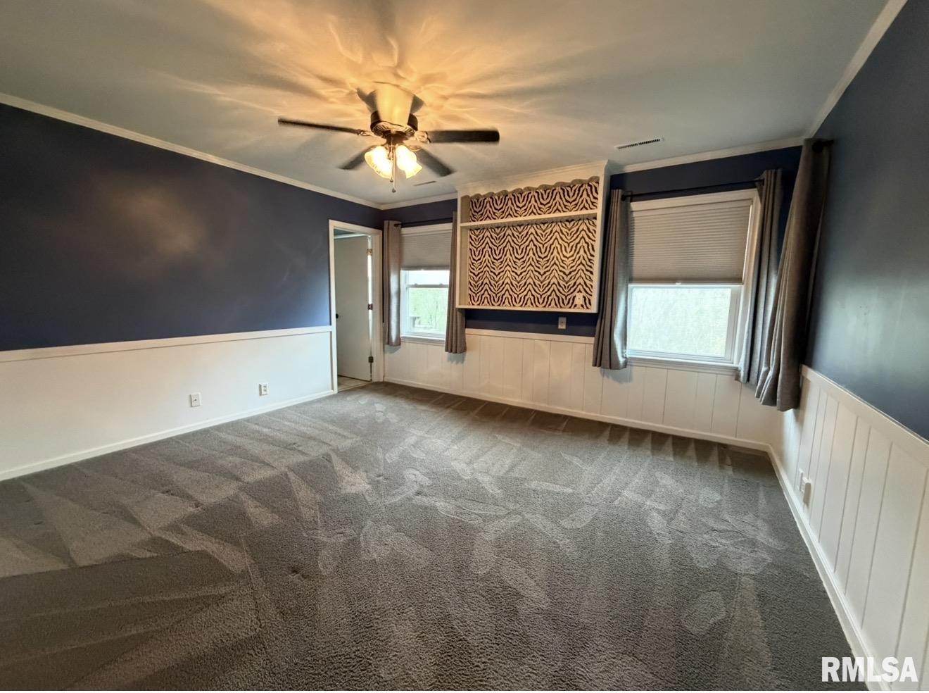 4042 North Brookmont Road Peoria, IL 61614 - Photo 8 of 21