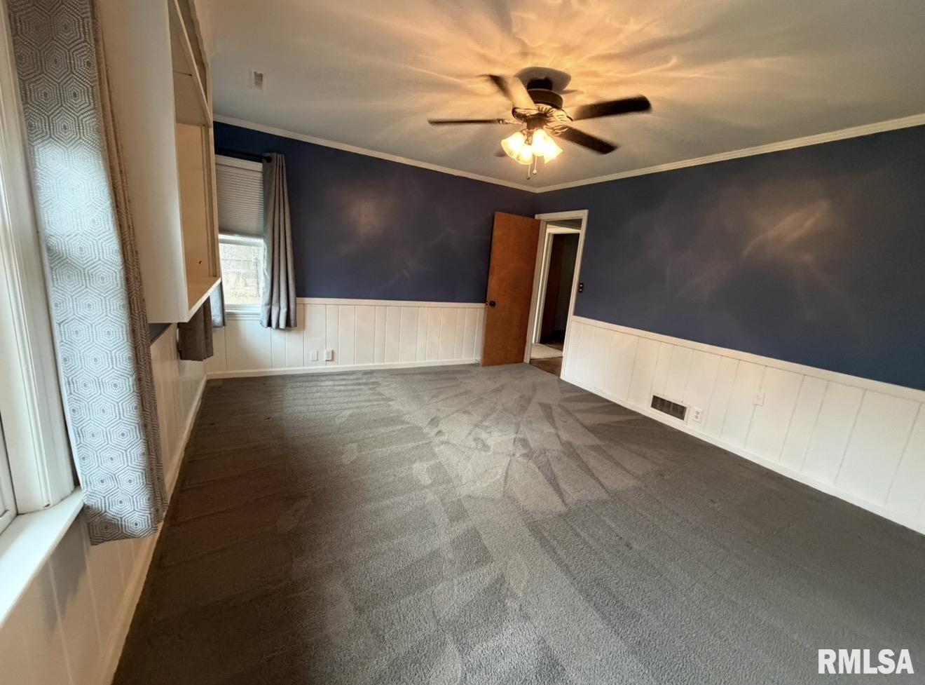 4042 North Brookmont Road Peoria, IL 61614 - Photo 9 of 21