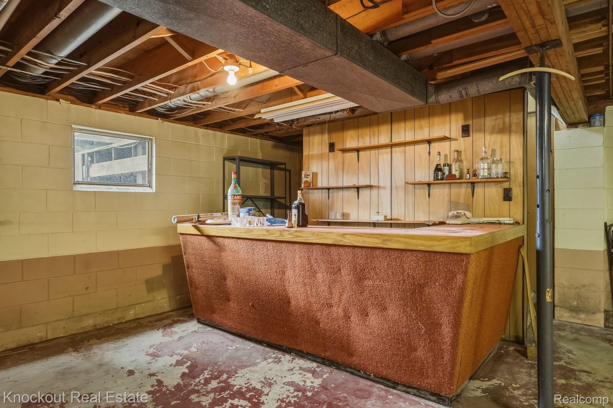 9960 Curtis Road Frankenmuth, MI 48734 - Photo 28 of 66 26-web-or-mls-9960 Curtis Rd 48734 -26.jpg