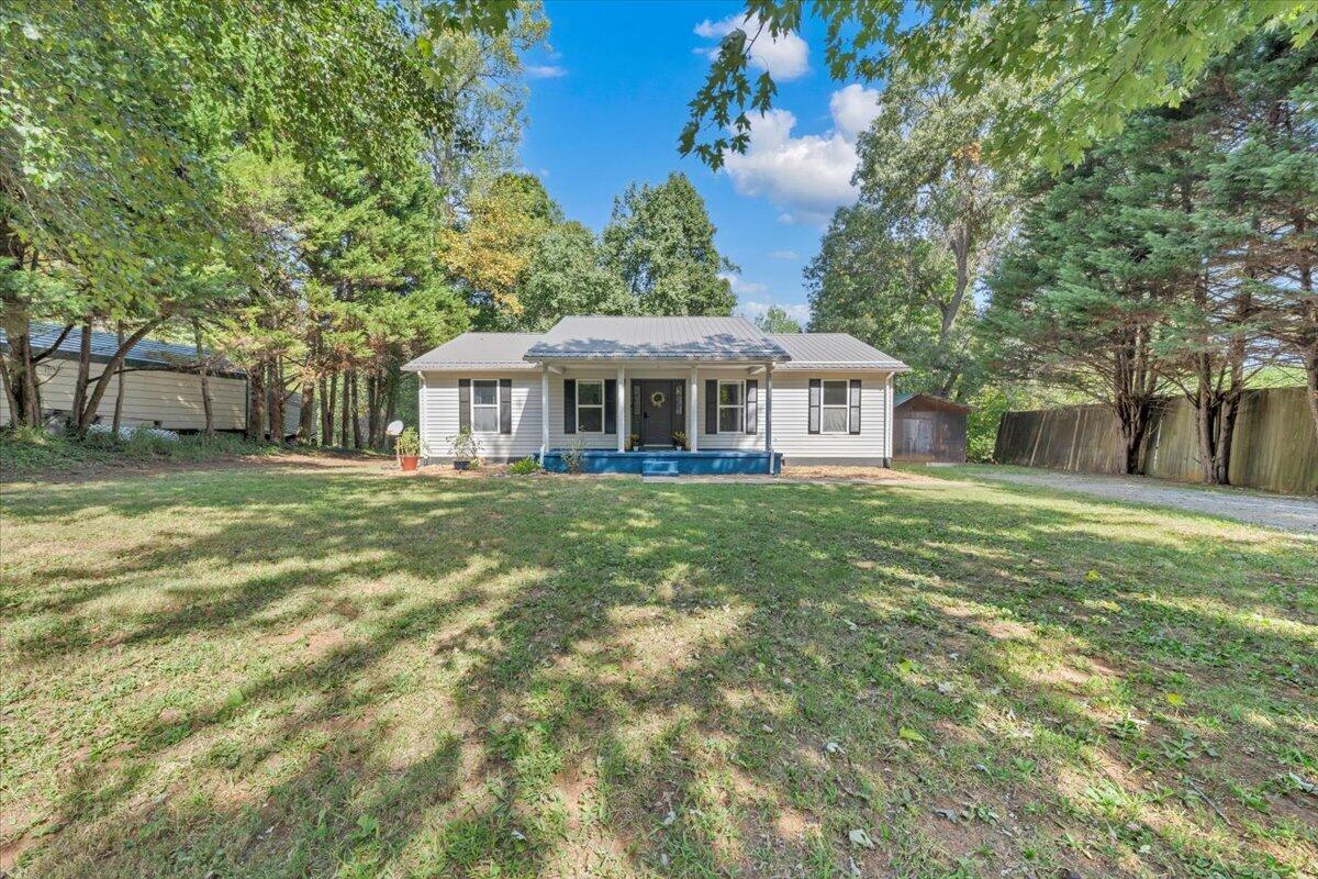 799 Powells Store Road Glade Hill, VA 24092 - Photo 43 of 52 39-MIB06780