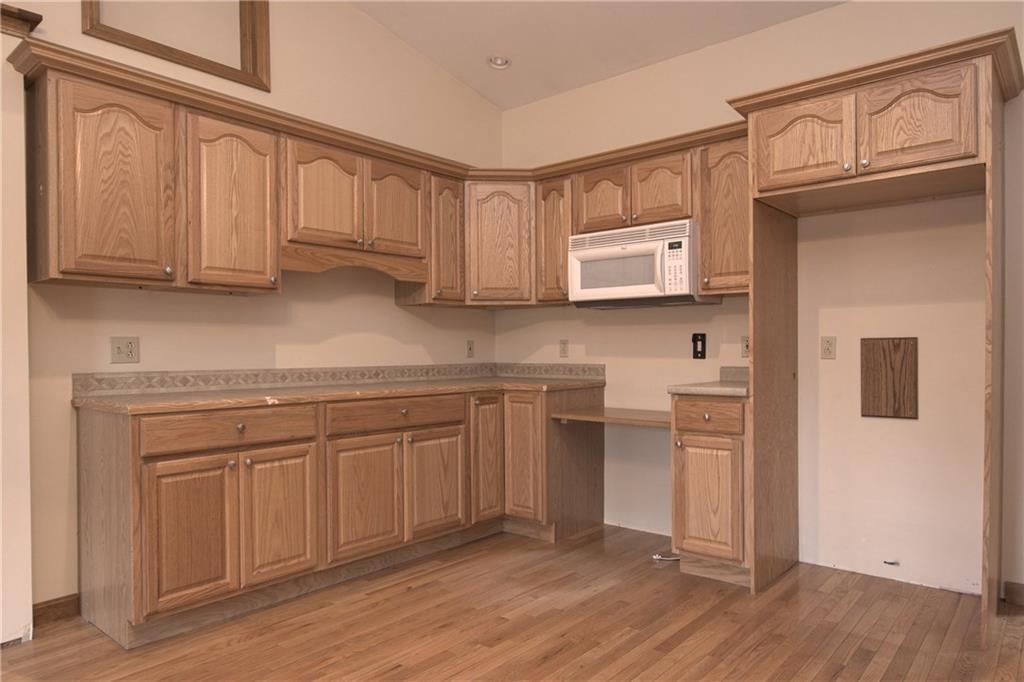 5 Blueberry Avenue Saco, ME 04072 - Photo 22 of 32 Photo