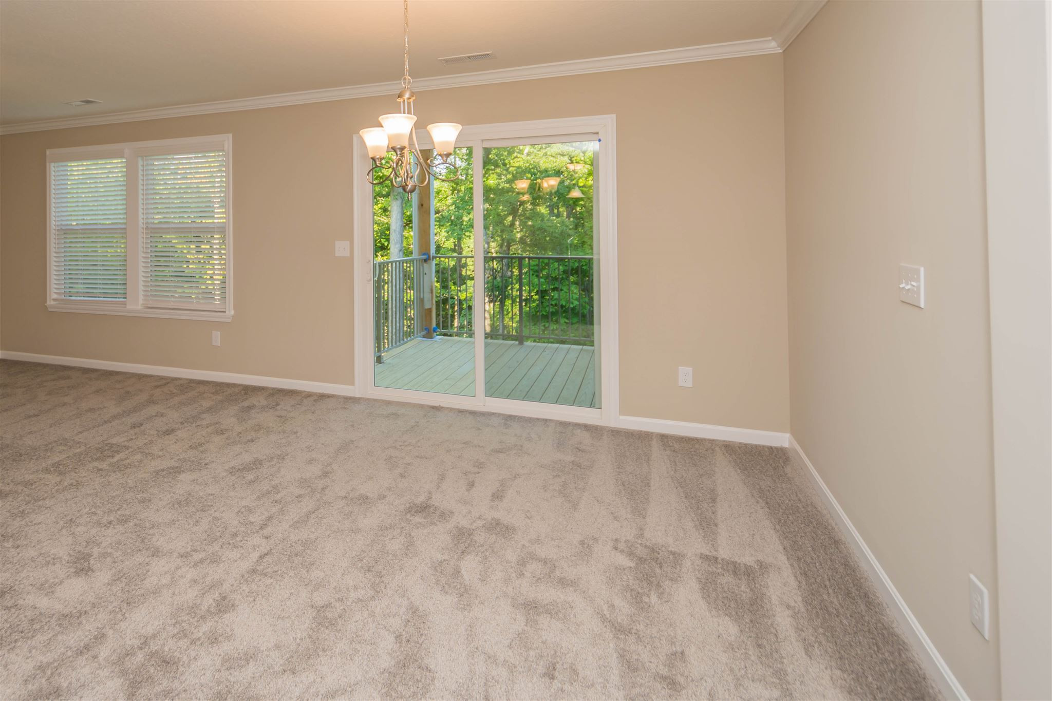 3980 Country Mill Ridge, Unit 22201 Burlington, KY 41005 - Photo 6 of 25 Gallery Image 6