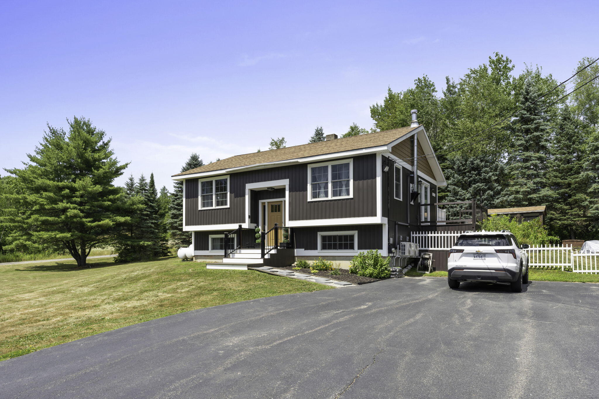 94 Furbush Road Sabattus, ME 04280 - Photo 2 of 48 7-web-or-mls-DSC07458