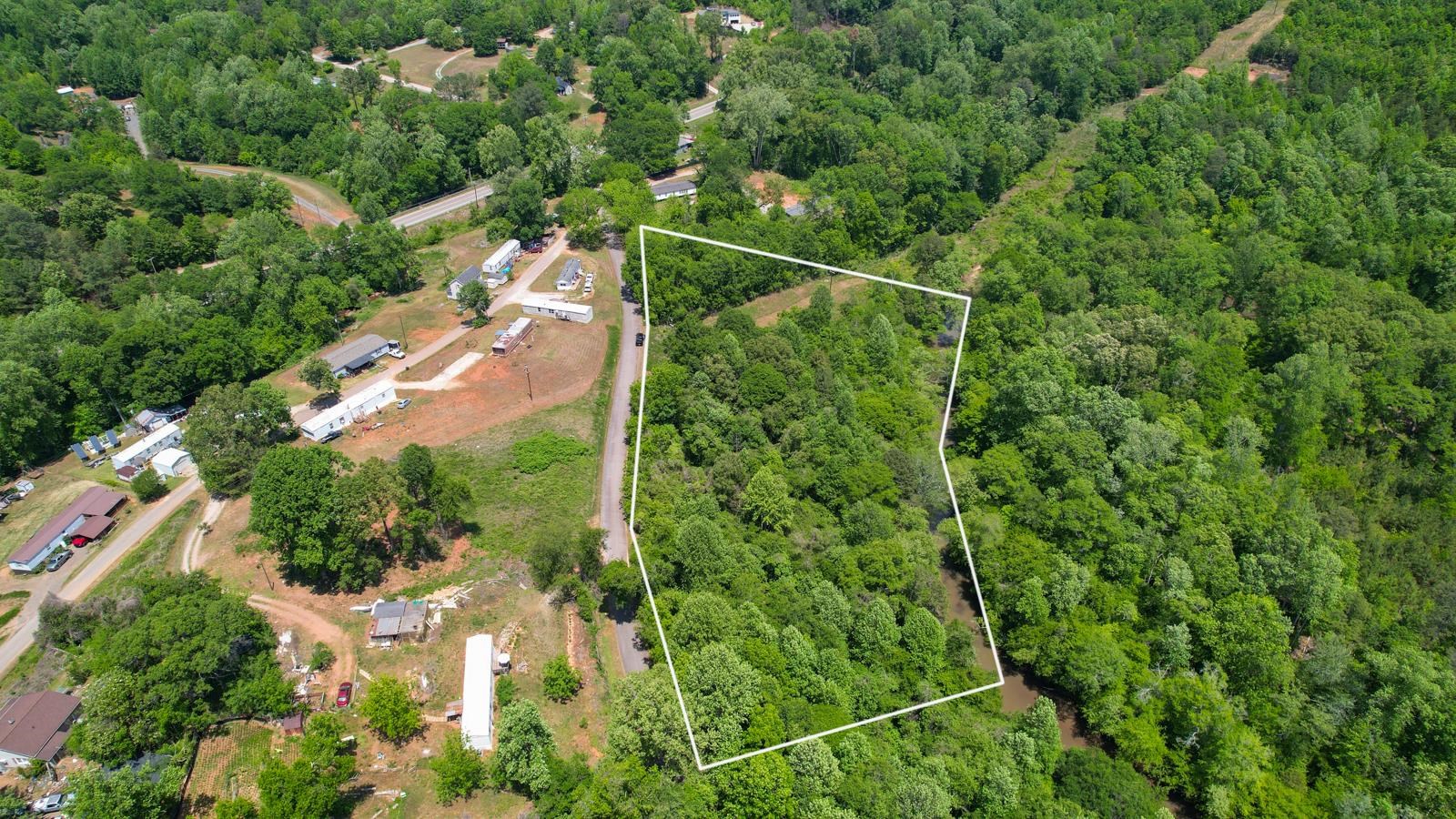 10450 Bullman Street Inman, SC 29349 - Photo 1 of 10 Gallery Image 1