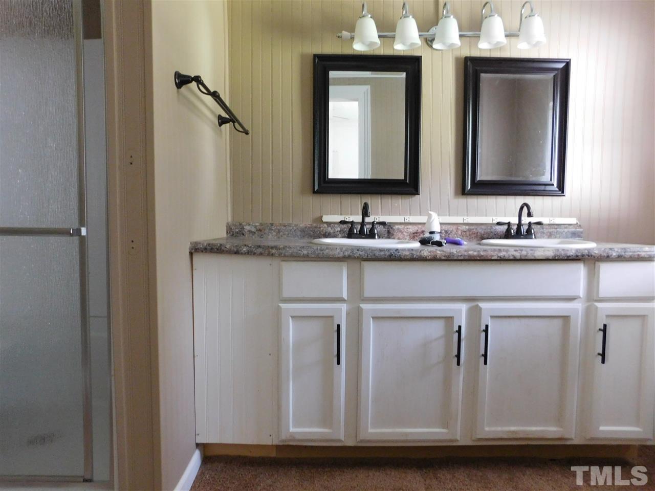 5730 Hurdle Mills Road Roxboro, NC 27574 - Photo 11 of 17