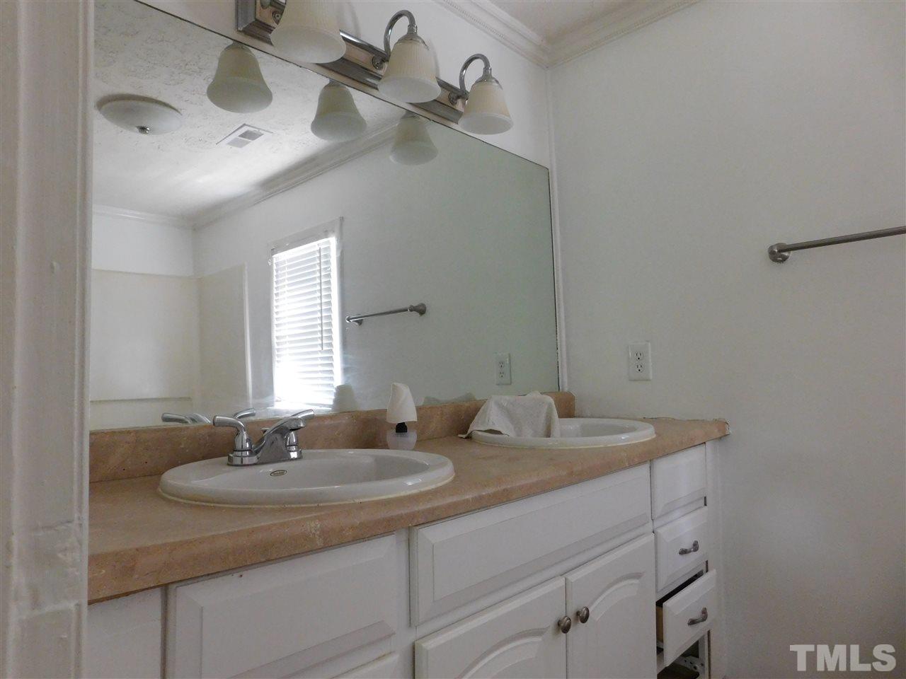 5730 Hurdle Mills Road Roxboro, NC 27574 - Photo 13 of 17