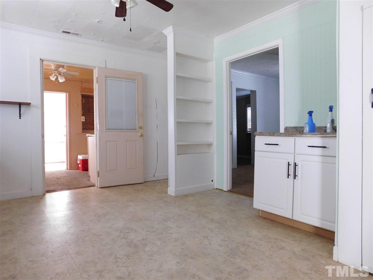 5730 Hurdle Mills Road Roxboro, NC 27574 - Photo 14 of 17
