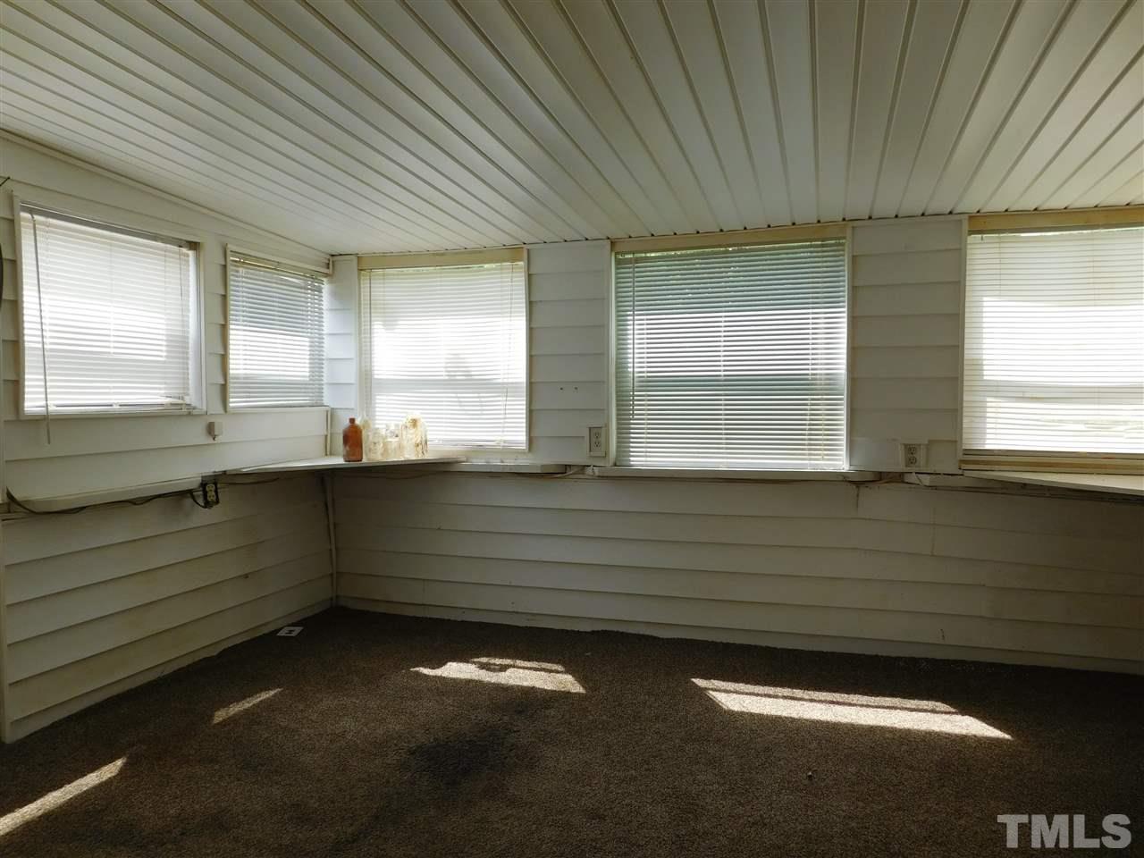 5730 Hurdle Mills Road Roxboro, NC 27574 - Photo 15 of 17