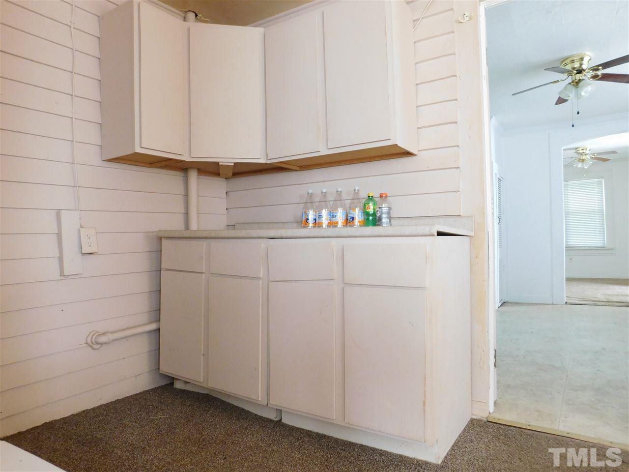 5730 Hurdle Mills Road Roxboro, NC 27574 - Photo 17 of 17
