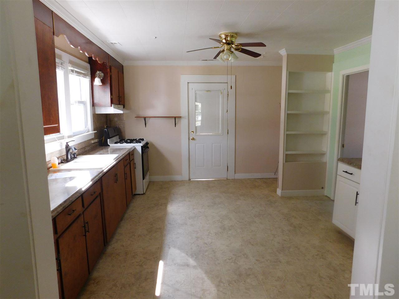 5730 Hurdle Mills Road Roxboro, NC 27574 - Photo 5 of 17