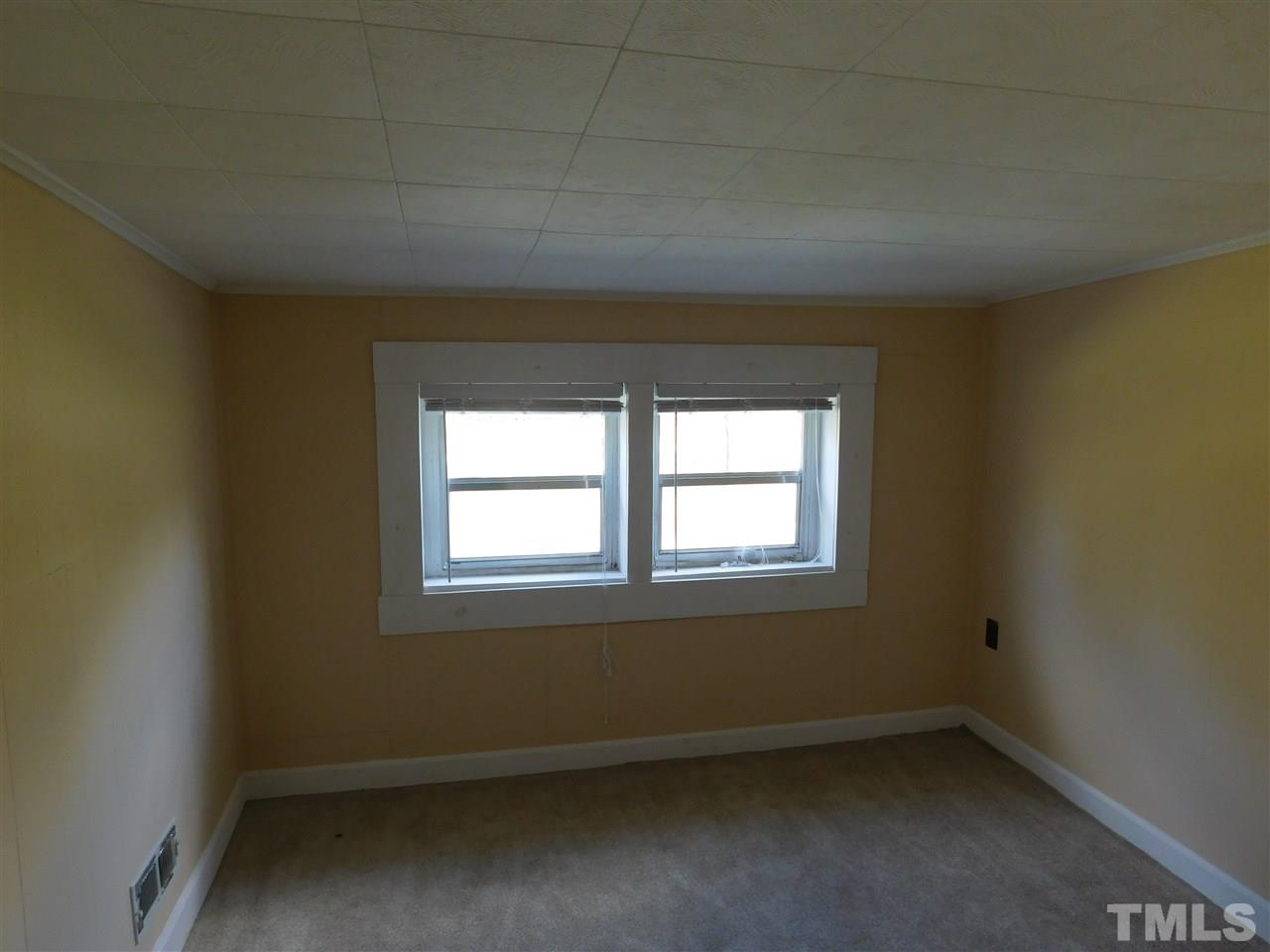 5730 Hurdle Mills Road Roxboro, NC 27574 - Photo 6 of 17