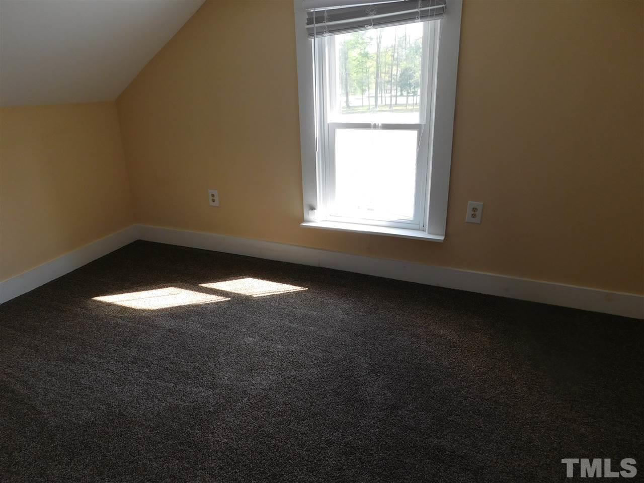 5730 Hurdle Mills Road Roxboro, NC 27574 - Photo 7 of 17