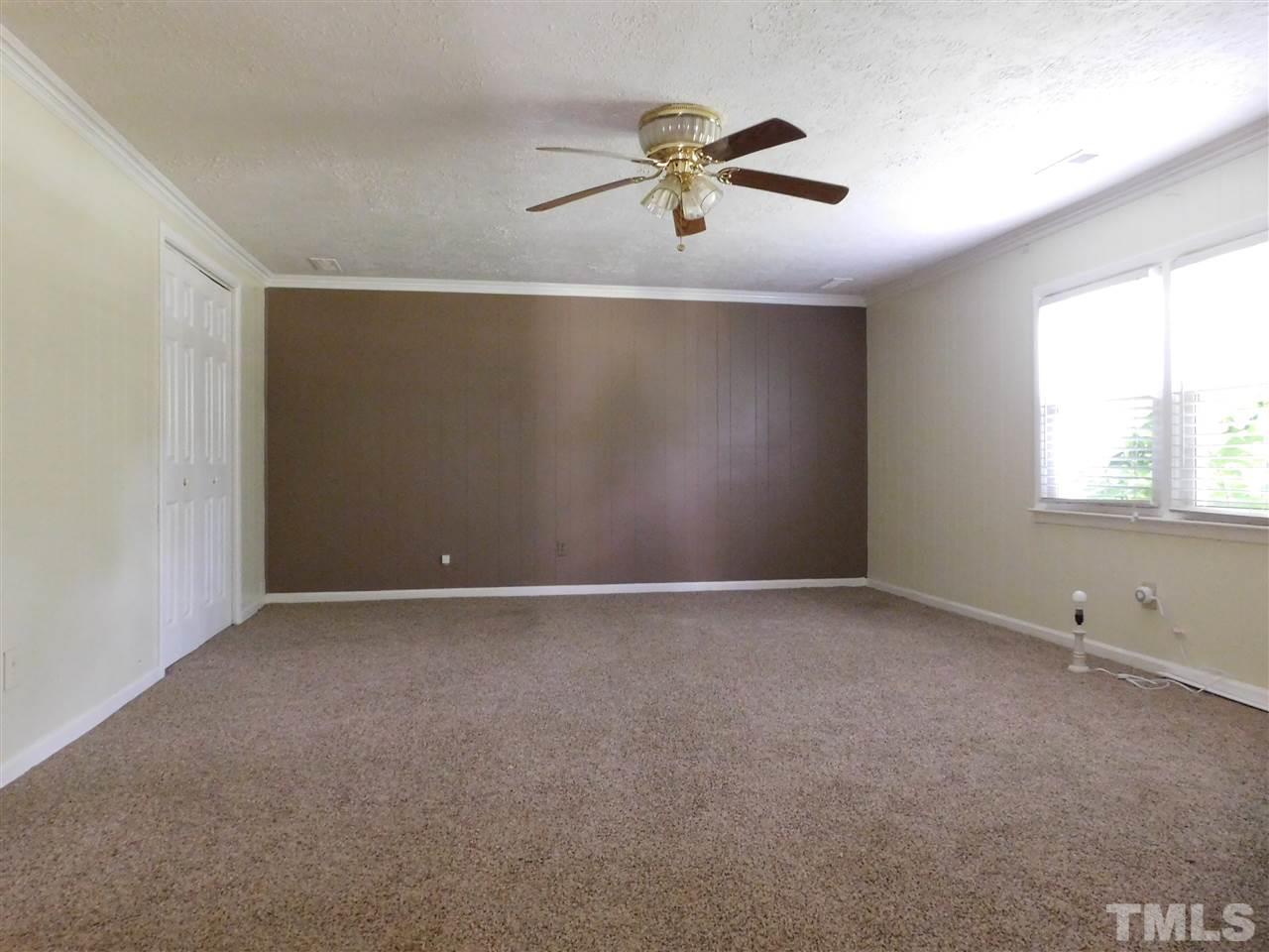 5730 Hurdle Mills Road Roxboro, NC 27574 - Photo 10 of 17