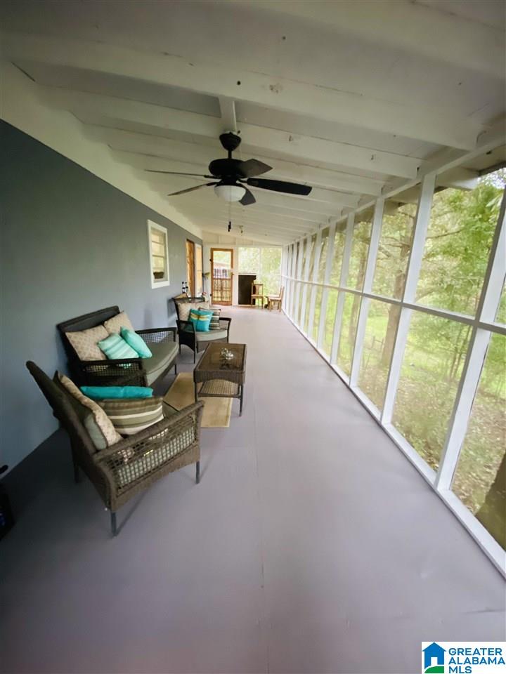 1119 Manning Road Pell City, AL 35125 - Photo 21 of 21