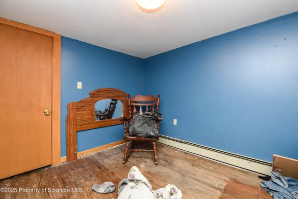 $171,000 | 2706 North Main Avenue, Scranton, PA 18508