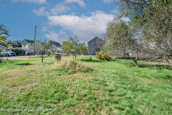 $171,000 | 2706 North Main Avenue, Scranton, PA 18508