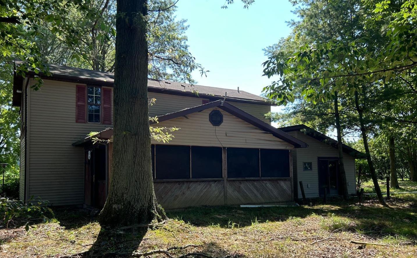 939 Robbins Road Sardinia, OH 45171 - Photo 3 of 17
