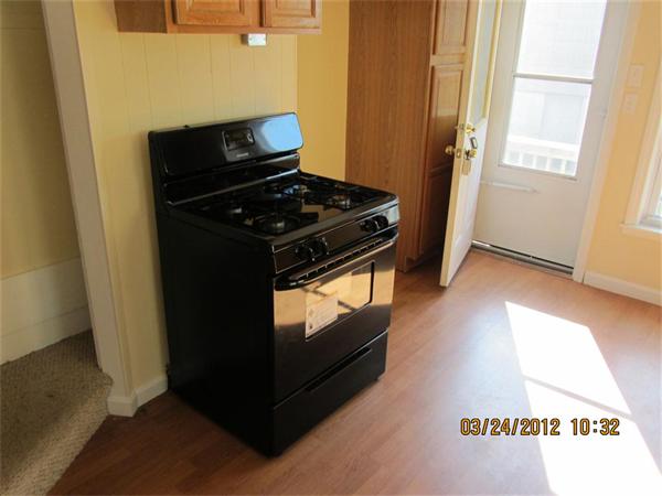 3 Proctor Street, Unit 1 Gloucester, MA 01930 - Photo 5 of 15