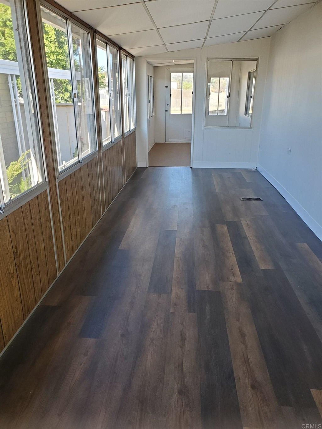 11949 Riverside Drive, Unit 181 Lakeside, CA 92040 - Photo 2 of 11 Gallery Image 2