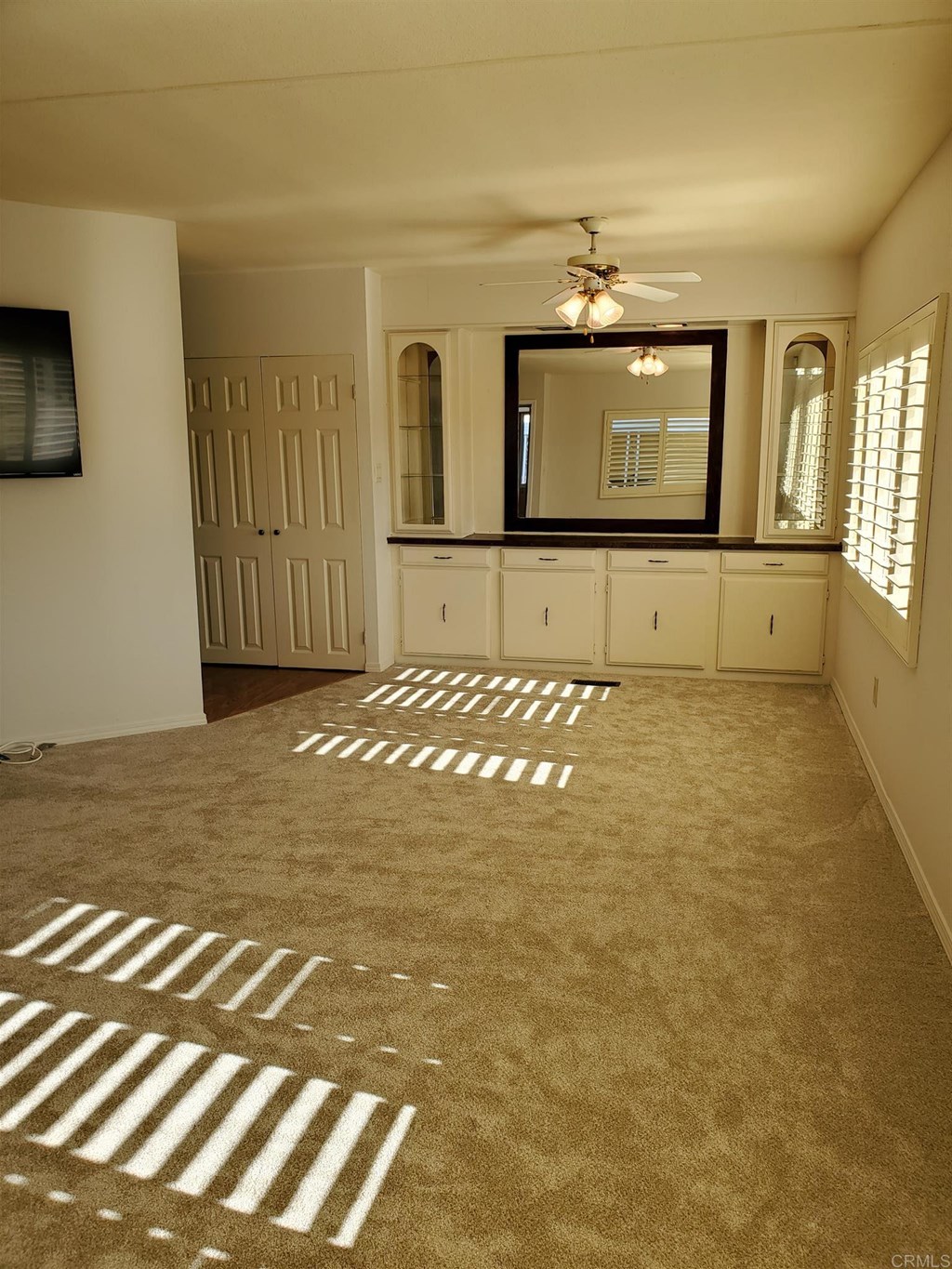 11949 Riverside Drive, Unit 181 Lakeside, CA 92040 - Photo 3 of 11 Gallery Image 3