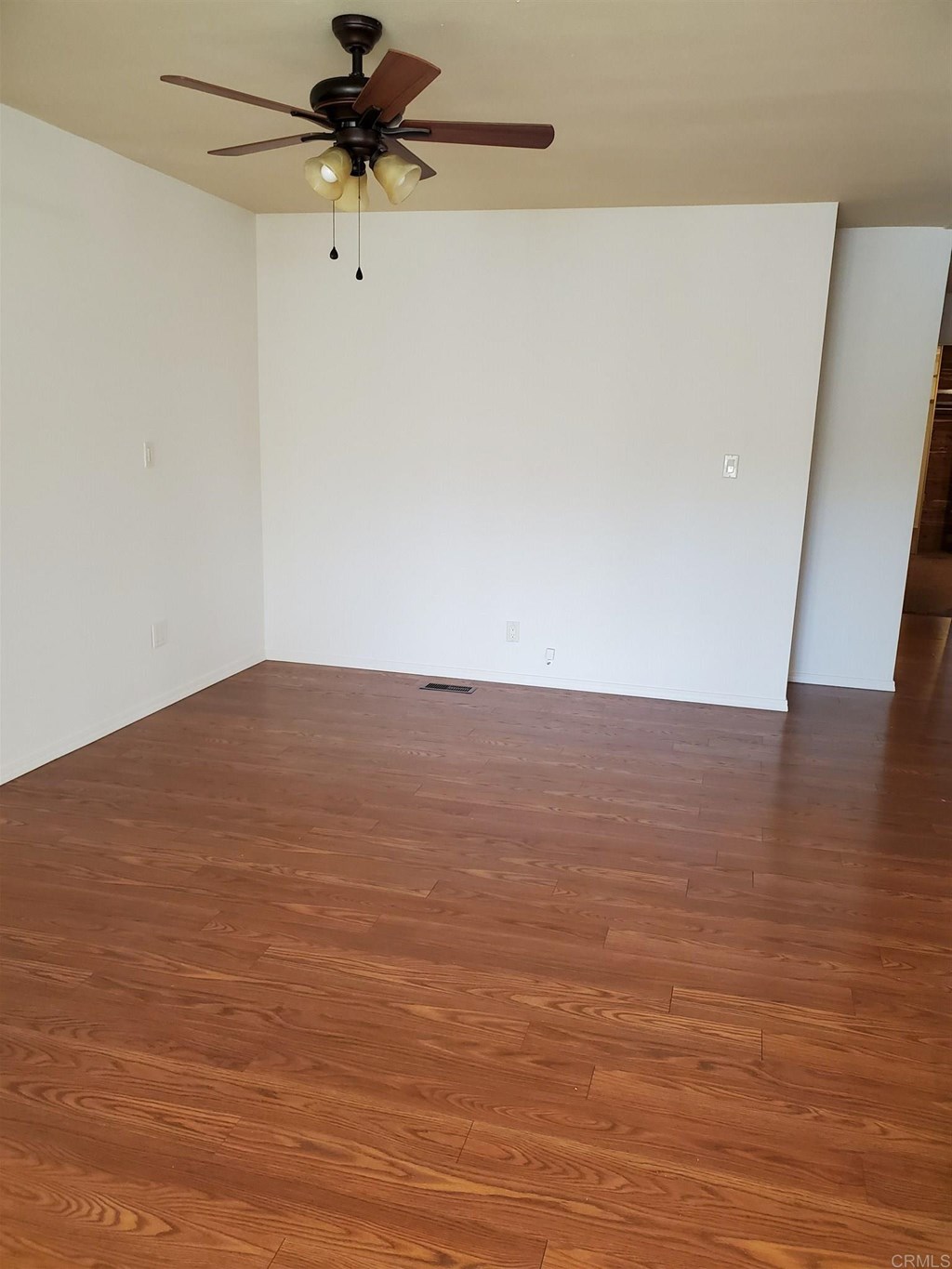 11949 Riverside Drive, Unit 181 Lakeside, CA 92040 - Photo 4 of 11 Gallery Image 4