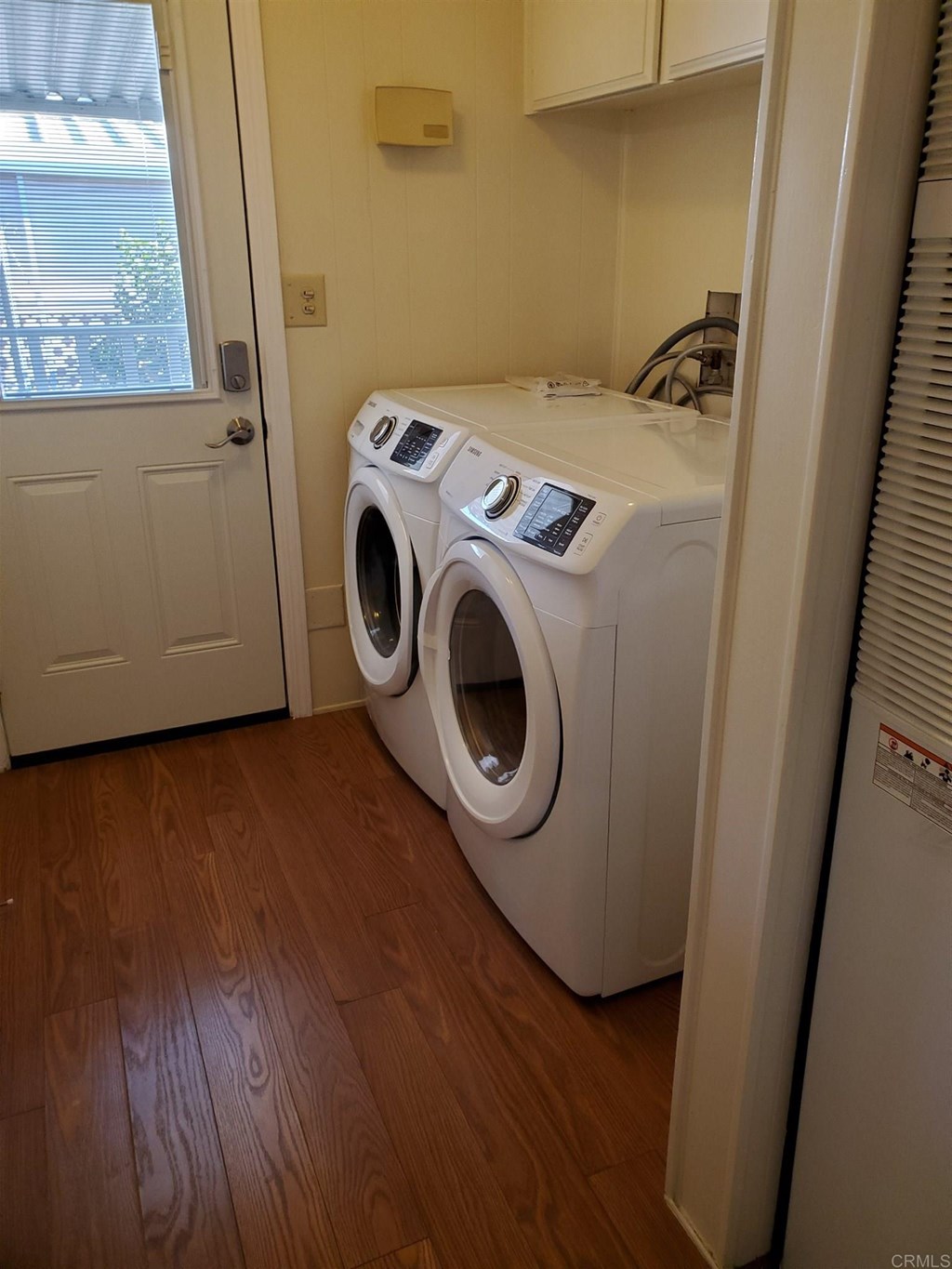 11949 Riverside Drive, Unit 181 Lakeside, CA 92040 - Photo 6 of 11 Gallery Image 6