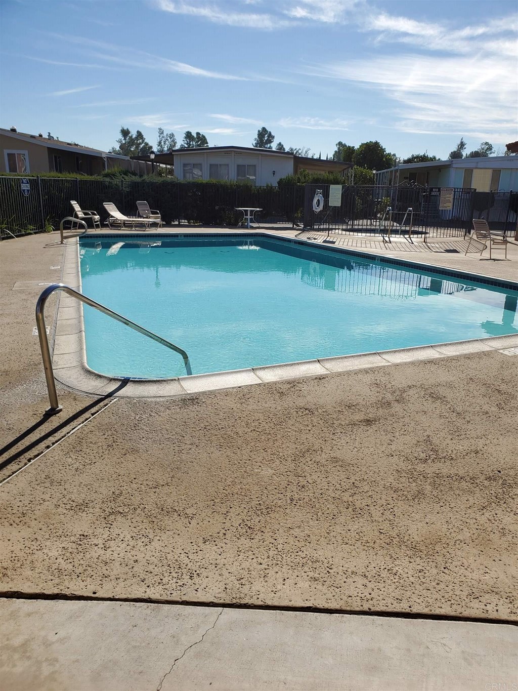 11949 Riverside Drive, Unit 181 Lakeside, CA 92040 - Photo 7 of 11 Gallery Image 7