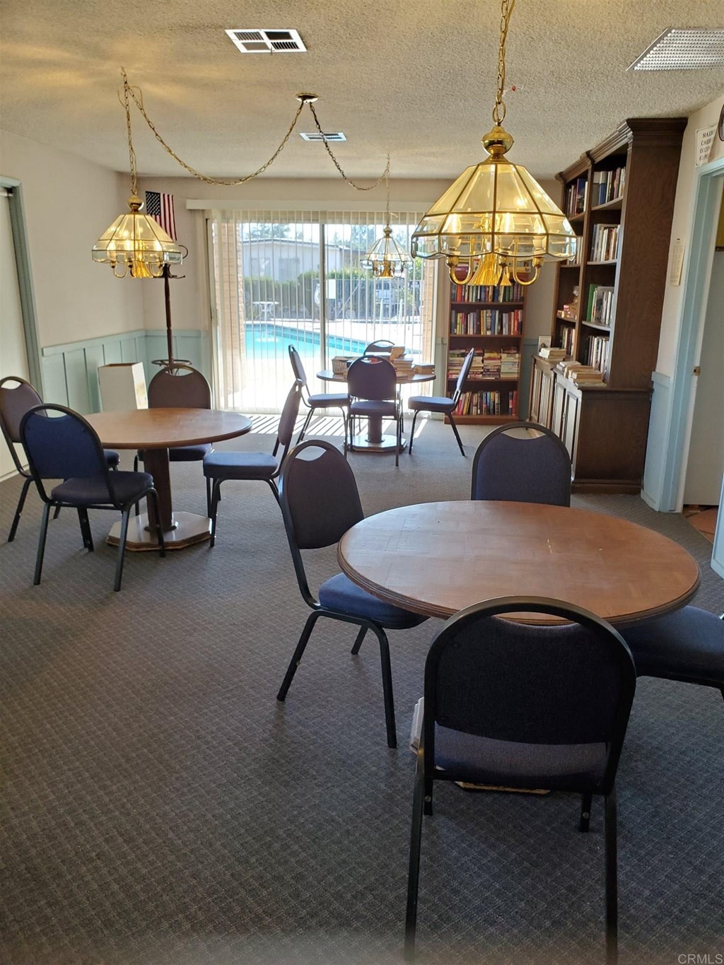 11949 Riverside Drive, Unit 181 Lakeside, CA 92040 - Photo 9 of 11 Gallery Image 9