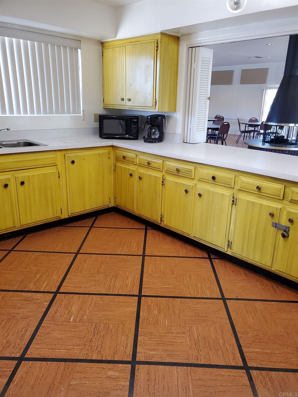 11949 Riverside Drive, Unit 181 Lakeside, CA 92040 - Photo 10 of 11 Gallery Image 10