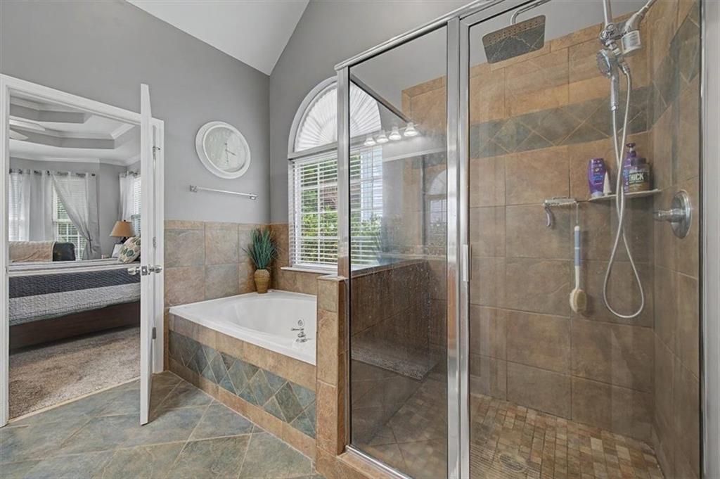 27 Roberson Drive Cartersville, GA 30121 - Photo 29 of 68