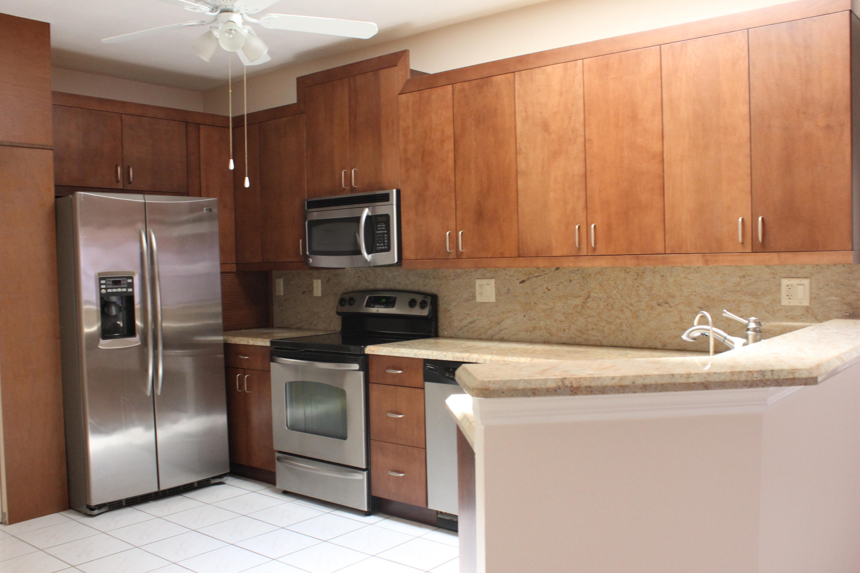 8646 Vía Reale, Unit 2 Boca Raton, FL 33496 - Photo 3 of 9 IMG_0223